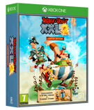 Asterix & Obelix XXL 2 Limited Edition product image