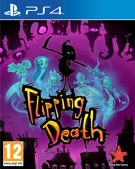 Flipping Death product image