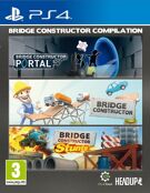 Bridge Constructor Compilation product image