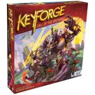 KeyForge Card Game - Call of the Archons Starter Set product image