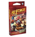 KeyForge Card Game - Call of the Archons Deck product image