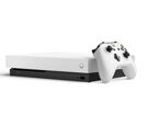 Xbox One X 1TB White product image