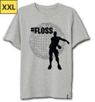 T-shirt (XXL) - Fortnite - Floss product image