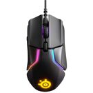 Rival 600 Mouse - SteelSeries product image
