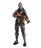 Fortnite - Black Knight Action Figure - McFarlane Toys product image