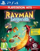 Rayman Legends - Playstation Hits product image