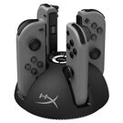 ChargePlay Quad Switch - HyperX product image