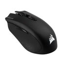 Mouse Harpoon Wireless - Corsair product image