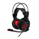 MSI DS502 Gaming Headset product image