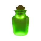 Lamp Potion - Legend of Zelda product image