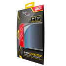 Screen Protection Kit - 9H Tempered Glass - Steelplay product image