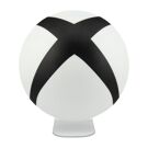 Xbox Logo Lamp product image