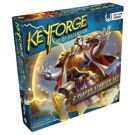 KeyForge Card Game - Age of Ascension - 2 Player Starter Pack product image