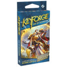 KeyForge Card Game - Age of Ascension Archon Deck product image
