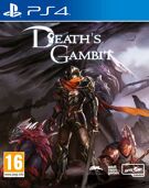 Death's Gambit product image