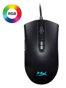 Pulsefire Core Gaming Mouse - HyperX product image