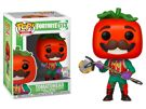 Tomato Head Pop! Figurine Fortnite Series 3 product image