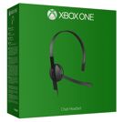 Xbox One Chat Headset product image