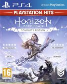 Horizon Zero Dawn Complete Edition - PlayStation Hits product image