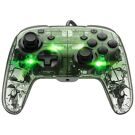 Afterglow Deluxe+ Audio Wired Controller product image