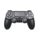 Draadloze Controller voor PlayStation - Skylab product image