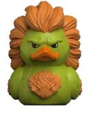 Blanka Tubbz - Street Fighter product image