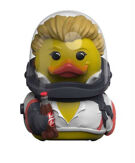 Nuka Cola Girl Tubbz - Fallout product image