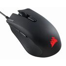 Mouse Harpoon RGB Pro - Corsair product image