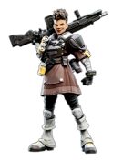 Apex Legends - Bangalore - Mini Epics product image