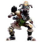 Apex Legends - Bloodhound - Mini Epics product image