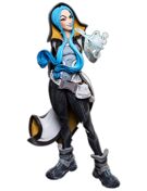 Borderlands 3 - Maya - Mini Epics product image