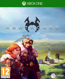 Northgard product image