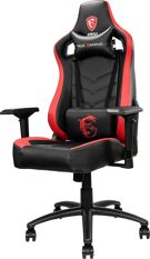 MSI - MAG CH110 Gaming Chair product image