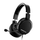 Arctis 1 Headset - SteelSeries product image