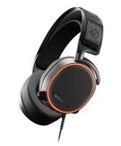 Arctis Pro Headset - SteelSeries product image