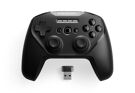 Stratus Duo Controller - SteelSeries product image