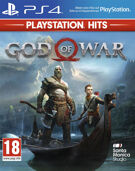 God of War - PlayStation Hits product image