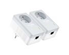 Powerline Adapter - TL-PA4015PKIT - TP-Link product image