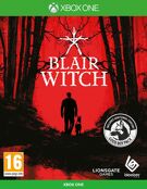 Blair Witch product image