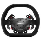 TM Competition Wheel Add On - Sparco P310MOD - Thrustmaster product image