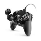 ESWAP Pro controller - Thrustmaster product image