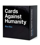 Cards Against Humanity - Blue Box product image