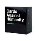 Cards Against Humanity - Green Box product image