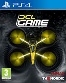 DCL - Drone Championship League product image