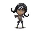 Dokkaebi Chibi Figurine - Series 4 - Six Collection product image