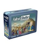 Fallout Shelter - The Boardgame  product image