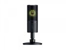 Seiren Microphone Emote - Razer product image