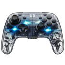 Afterglow Wireless Deluxe Controller product image