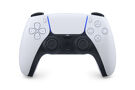 PlayStation 5 DualSense draadloze controller - White product image