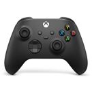 Xbox Wireless Controller - Carbon Black product image